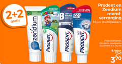  zendium prodent tandpasta 2 4 24 96 740 natuurlijke bescherming wetenschappelijk bewezen classic tanden gezond tandvlees junior jaar b verrijkt calcium cool wangen tong super mario mond mint uur gaatjes mondreinigingsproducten verzorging multipakken milde mintsmaak zuren du coolmint ml 