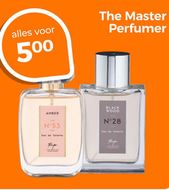 klik op dit plaatje voor een vergroting en voor vergelijkbare aanbiedingen gerelateerd aan
the master perfumer eau de toilette 28 500 perfume amber black wood the master perfumer eau de toilette 28 500 perfume amber black wood