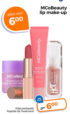  lipstick 15 600 lip make up overnight nuit pour candy peptide treatment des aux fairy floss barbeque papa oz hot plump stuk 