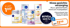 1 2 4 15 20 100 150 630 1149 2e voor   verbeterde veerkracht van de huid versterkte hudbarriere capacitee reesistance la peau ameelioreee barriere cutance renforce nivea cellular epigenetic new gezichts- verzorging m.u.v. geschenksets   en multipakken . prijsvoorbeeld   men creeme face body hands x ml q10 anti - rimpel extra voedendo dagcreeme hiddentieke bio arganole droge tot zeer spf ultiem nie luminous skinglow huidverjongend ser met epicelline den huvude 3typen your liquid refiner instant glow hieuw mide effectieve edition huld   aha pha aloe vere egole   gladde uteme linisch bewezen klinisch 100m luminous630 spot taches corrigerend se oncert ponenty het voorkome seerum correcte hours os pomona bewomenonde nouvellest   creme gezicht lichaam handen visage corps mains 