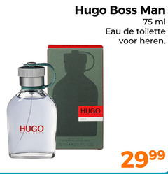 klik op dit plaatje voor een vergroting en voor vergelijkbare aanbiedingen gerelateerd aan
25 75 2999 hugo boss man ml eau de toilette voor heren . wong noss valley yourtin e fl oz 25 75 2999 hugo boss man ml eau de toilette voor heren . wong noss valley yourtin e fl oz