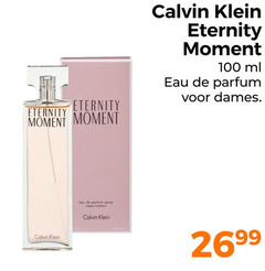 klik op dit plaatje voor een vergroting en voor vergelijkbare aanbiedingen gerelateerd aan
100 1100 2699 eternity moment calvin klein ml eau de parfum voor dames . spray vaparisateur way 100 1100 2699 eternity moment calvin klein ml eau de parfum voor dames . spray vaparisateur way