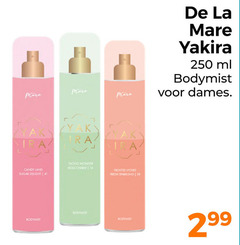  eau de toilette 28 250 la mare ml bodymist dames raza candy land sugar delight bold charm frosted lychee fresh body 