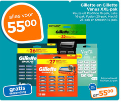 klik op dit plaatje voor een vergroting en voor vergelijkbare aanbiedingen gerelateerd aan
gillette venus scheermesjes 5 14 16 20 25 26 27 32 140 nouveau new xxl pak proglide labs fusion mach3 smooth rasage maanden scheren bis fusion5 verzending pro sensitive fall stuk gillette venus scheermesjes 5 14 16 20 25 26 27 32 140 nouveau new xxl pak proglide labs fusion mach3 smooth rasage maanden scheren bis fusion5 verzending pro sensitive fall stuk