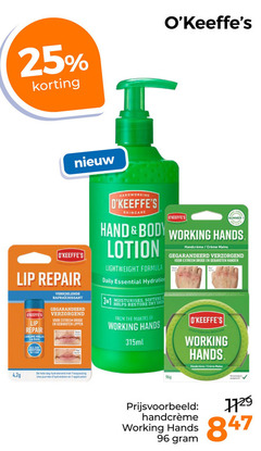 klik op dit plaatje voor een vergroting en voor vergelijkbare aanbiedingen gerelateerd aan
handcreme 1 25 31 96 lip repair cooling verkoelende rafraichissant verzorgend extreem droge gebarsten lippen 4 dag hydraterend toepassing hydratation skincare nummer hand body working lotion lightweight formula daily essential hydration helps restore dry skin from mains handen crime handcreme 1 25 31 96 lip repair cooling verkoelende rafraichissant verzorgend extreem droge gebarsten lippen 4 dag hydraterend toepassing hydratation skincare nummer hand body working lotion lightweight formula daily essential hydration helps restore dry skin from mains handen crime