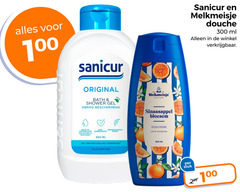 klik op dit plaatje voor een vergroting en voor vergelijkbare aanbiedingen gerelateerd aan
melkmeisje sanicur douchegel 100 300 original bath shower gel dermo vochtbalans huid soft dermatologisch getest ml natuurlijke oorsprong huidtypen zacht sinaasappel bloesem huidgevoel stuk douche melkmeisje sanicur douchegel 100 300 original bath shower gel dermo vochtbalans huid soft dermatologisch getest ml natuurlijke oorsprong huidtypen zacht sinaasappel bloesem huidgevoel stuk douche