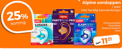klik op dit plaatje voor een vergroting en voor vergelijkbare aanbiedingen gerelateerd aan
1 3 10 25 145 1121 tp suys s m l alpine oordoppen paar met handig bewaardoosje earplugs korting lpine luggieskids round hearing protection for kids imum tection perfect fit soft feel erey to clean reusable enjoy music safely at highest quality new partyplug pro fidelity premium filter comfortable f sizes compact case high noge reduction sleepdeep . sleep comfortably every night revolutionary 3doval shape ultra stays in place deal side sleepers easy no prijsvoorbeeld slaapoordoppen 1 3 10 25 145 1121 tp suys s m l alpine oordoppen paar met handig bewaardoosje earplugs korting lpine luggieskids round hearing protection for kids imum tection perfect fit soft feel erey to clean reusable enjoy music safely at highest quality new partyplug pro fidelity premium filter comfortable f sizes compact case high noge reduction sleepdeep . sleep comfortably every night revolutionary 3doval shape ultra stays in place deal side sleepers easy no prijsvoorbeeld slaapoordoppen
