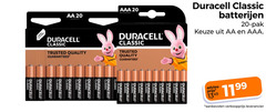 klik op dit plaatje voor een vergroting en voor vergelijkbare aanbiedingen gerelateerd aan
duracell batterijen 20 aa aaa mn2400 classic pak trusted quality guaranteed duracell batterijen 20 aa aaa mn2400 classic pak trusted quality guaranteed