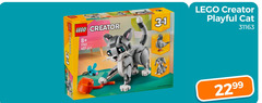  lego creator 31 8 playful 