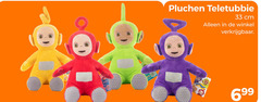 klik op dit plaatje voor een vergroting en voor vergelijkbare aanbiedingen gerelateerd aan
teletubbies pluche en knuffels 33 pluchen teletubbie cm teletubbies pluche en knuffels 33 pluchen teletubbie cm