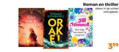 klik op dit plaatje voor een vergroting en voor vergelijkbare aanbiedingen gerelateerd aan
romans thriller roman dragen stand oorlog verscheurd gebied thomas olde bruiloft bruid mansell dag vergeten romans thriller roman dragen stand oorlog verscheurd gebied thomas olde bruiloft bruid mansell dag vergeten