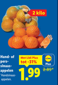  handsinaasappelen perssinaasappelen 2 kilo sinaas appelen 