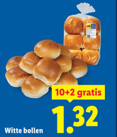  bolletjes 2 10 witte bollen 