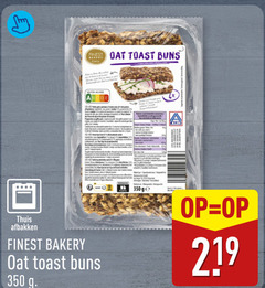klik op dit plaatje voor een vergroting en voor vergelijkbare aanbiedingen gerelateerd aan
350 finest toast nutri score thuis afbakken bakery ge 350 finest toast nutri score thuis afbakken bakery ge