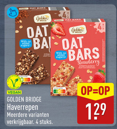 klik op dit plaatje voor een vergroting en voor vergelijkbare aanbiedingen gerelateerd aan
4 off bars golden bridge with added sugars strawberry label score meerdere stuks nutri 4 off bars golden bridge with added sugars strawberry label score meerdere stuks nutri