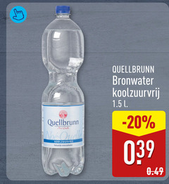 klik op dit plaatje voor een vergroting en voor vergelijkbare aanbiedingen gerelateerd aan
mineraalwater noe koolzuurvrij natuurlijk bronwater l mineraalwater noe koolzuurvrij natuurlijk bronwater l