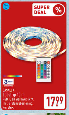 klik op dit plaatje voor een vergroting en voor vergelijkbare aanbiedingen gerelateerd aan
10 super deal off b flash 3jaar ledstrip rgb warmwit licht afstandsbediening stuk 10 super deal off b flash 3jaar ledstrip rgb warmwit licht afstandsbediening stuk