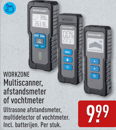  18 23 workzone 00 read mode base metal deep multiscanner afstandsmeter vochtmeter ultrasone multidetector batterijen stuk 