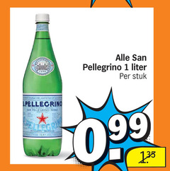 klik op dit plaatje voor een vergroting en voor vergelijkbare aanbiedingen gerelateerd aan
san pellegrino mineraalwater 1 leaves terme bruisend liter stuk san pellegrino mineraalwater 1 leaves terme bruisend liter stuk