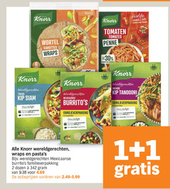 klik op dit plaatje voor een vergroting en voor vergelijkbare aanbiedingen gerelateerd aan
knorr maaltijdmix 1 2 6 30 200 hersluitbaar wereldgerechten thaise kip siam belofte groente natuurlijke wortel carottes wraps mexicaanse familieverpakking porties ingredienten tomaten tomates penne indiase bite texture gout tandoori dozen varieeren knorr maaltijdmix 1 2 6 30 200 hersluitbaar wereldgerechten thaise kip siam belofte groente natuurlijke wortel carottes wraps mexicaanse familieverpakking porties ingredienten tomaten tomates penne indiase bite texture gout tandoori dozen varieeren
