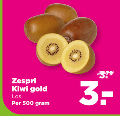  kiwi 500 zespri gold 