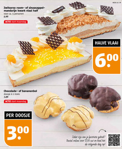  vlaai gebak 2 5 17 300 zwitserse room sinaasappel mandarijn kwark ca. personen start maandag chocolade bananenbol doosje stuks week halve 00 60 favoriete online uur volgende dag 