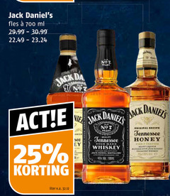  jack daniels whisky 4 25 700 fles ml da vie back rand quality tennessee mand whiskey b ariel distillery podia original honey crafter view liter v.a. 