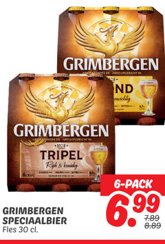  grimbergen speciaalbieren 6 30 opgericht 28 bitter 1128 tripel rijk 5 speciaalbier fles pack 