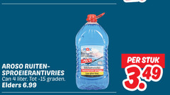  ruitensproeiervloeistof 4 15 liter graden elders ruitensproeier lave glace stuk 3 
