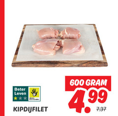  kipdijfilet 600 beter leven bescherming 