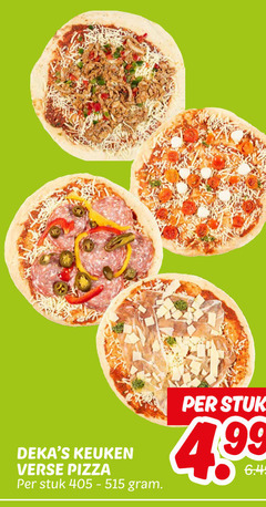 klik op dit plaatje voor een vergroting en voor vergelijkbare aanbiedingen gerelateerd aan
verse pizza keuken stuk verse pizza keuken stuk