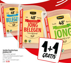  kaasplakken 1 2 13 48 400 licht jumbo pittig belegen natuurlijk gerijpt brood vuistje voordeel gouda holland romig jong zacht melk goudse kaas 