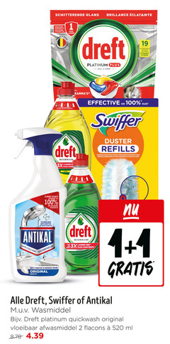  dreft vaatwasmiddel kalkaanslagreiniger 1 2 19 100 glans brillance reiniging nettoyage keer platinum all one du xx longtemps calcaire kalkaanslag technologie anti druppeltechnologie antikal kalkreiniger aide les odeurs original notre quickwash by langer lemon effective dust swiffer duster refills staubmagnet plumeau attrape plumero espanador wasmiddel vloeibaar afwasmiddel ml vaatwascapsules capsules lave vaisselle citroen citron 