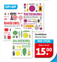  200 1500 crumble panna cotta pavlova rutger broek carrera bakt salades dag gelegenheid seizoenen welmoed kookbijbels titels stuk elders 