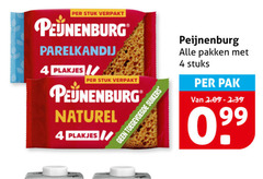 klik op dit plaatje voor een vergroting en voor vergelijkbare aanbiedingen gerelateerd aan
peijnenburg ontbijtkoekrepen 4 stuk verpakt parelkandij plakjes naturel toegevoegde suikers pakken stuks pak peijnenburg ontbijtkoekrepen 4 stuk verpakt parelkandij plakjes naturel toegevoegde suikers pakken stuks pak