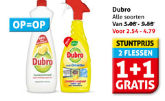  dubro afwasmiddel ontvetter 1 2 40 multi onverslaanbaar vet vel afneembaar soorten flessen geconcentreerd super original 