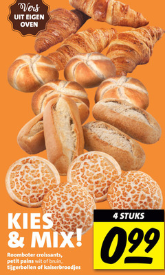 klik op dit plaatje voor een vergroting en voor vergelijkbare aanbiedingen gerelateerd aan
broodjes kaiserbroodjes croissants 4 vers oven stuks mix roomboter petit pains wit bruin tijgerbollen broodjes kaiserbroodjes croissants 4 vers oven stuks mix roomboter petit pains wit bruin tijgerbollen