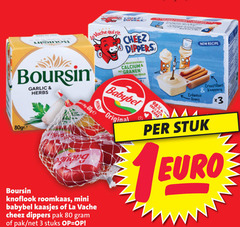  la vache qui rit boursin kaassnacks roomkaas 1 3 80 100 cheez dippers calcium granen garlic herbs babybel original knoflook mini kaasjes pak stuks kaas new recipe croustillant knapperig stuk 