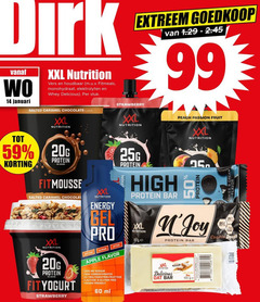  1 2 14 50 55 60 99 100 200 januari xxl nutrition vers houdbaar monohydraat elektrolyten whey stuk salted caramel chocolate flavor extreem strawberry protein serving chocolat energy gel pro before after apple mg sodium carbohydrates fructose lactose gluten free friendly ml peach passion fruit high bar ge baked waste cherry cream only sugar cookie dough 