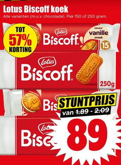 lotus biscuit 15 150 250 biscoff koek chocolade pak saveur vanille bis 