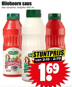  oliehoorn snacksaus mayonaise curryketchup saus ml currysaus zachtzoet pittig fris 