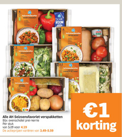  1 200 210 225 260 gehakt stroganoff kook room romig gesneden groente nuts score stamppot klaar b ovenschotel prei kerrie tomaten puree butter chicken bloemkool verspakketten stuk varieeren 