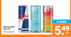 klik op dit plaatje voor een vergroting en voor vergelijkbare aanbiedingen gerelateerd aan
red bull energiedrank 4 250 maid free sugarfree energy ml m.u.v gekoeld at tourine stimuleert lichaam ice winter edition leed vanilla berry drink fuji appel gember stuks red bull energiedrank 4 250 maid free sugarfree energy ml m.u.v gekoeld at tourine stimuleert lichaam ice winter edition leed vanilla berry drink fuji appel gember stuks