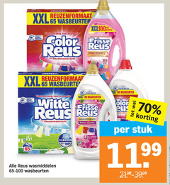  20 65 100 reuzenformaat xxl wasbeurten energie water berg color reus reuzenwaskracht frisse aromatherapie essentials olie orchidee macadamia witte wasmiddelen vlekken bloemen sensatie natuurlijk extract stuk 