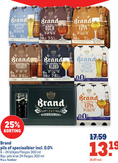  brand krat bier blikjes speciaalbieren 20 24 25 300 www wylre weizen 6x verfrissend bitter valmont frisse zachte afdronk dubbel bock gerijpt visage herfst boek robuuste dubbele blend gebrande moutsoorten india happy jeroen free oud bruin zoete zuiden tan caramel blond fruitig karakter 00 alcoholvrij soorten hop mont 0.0 stand pilsener firma limburg neerlandsch bierbrouwerij pils speciaalbier ml alcoholvrije geuren 