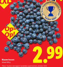 klik op dit plaatje voor een vergroting en voor vergelijkbare aanbiedingen gerelateerd aan
400 supermarkt groente fruit blauwe bessen schaal versrapport landelijke supermarkten oktober 400 supermarkt groente fruit blauwe bessen schaal versrapport landelijke supermarkten oktober