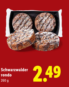 klik op dit plaatje voor een vergroting en voor vergelijkbare aanbiedingen gerelateerd aan
260 schwarzwalder rondo 260 schwarzwalder rondo