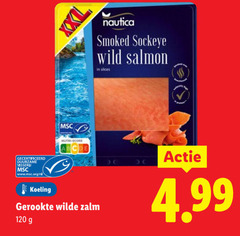 klik op dit plaatje voor een vergroting en voor vergelijkbare aanbiedingen gerelateerd aan
120 nutri score nautica smoked sockeye wild salmon slices gecertificeerd duurzame visserij www.msc.org nl koeling gerookte wilde zalm 120 nutri score nautica smoked sockeye wild salmon slices gecertificeerd duurzame visserij www.msc.org nl koeling gerookte wilde zalm