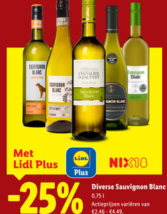  witte wijn rode south sauvignon blanc africa r chevalier pays lat nix18 varieeren 