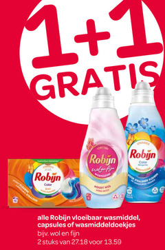  1 2 15 31 classics robijn color fijn wol kleuren mond langdurig vloeibaar wasmiddel capsules stuks 